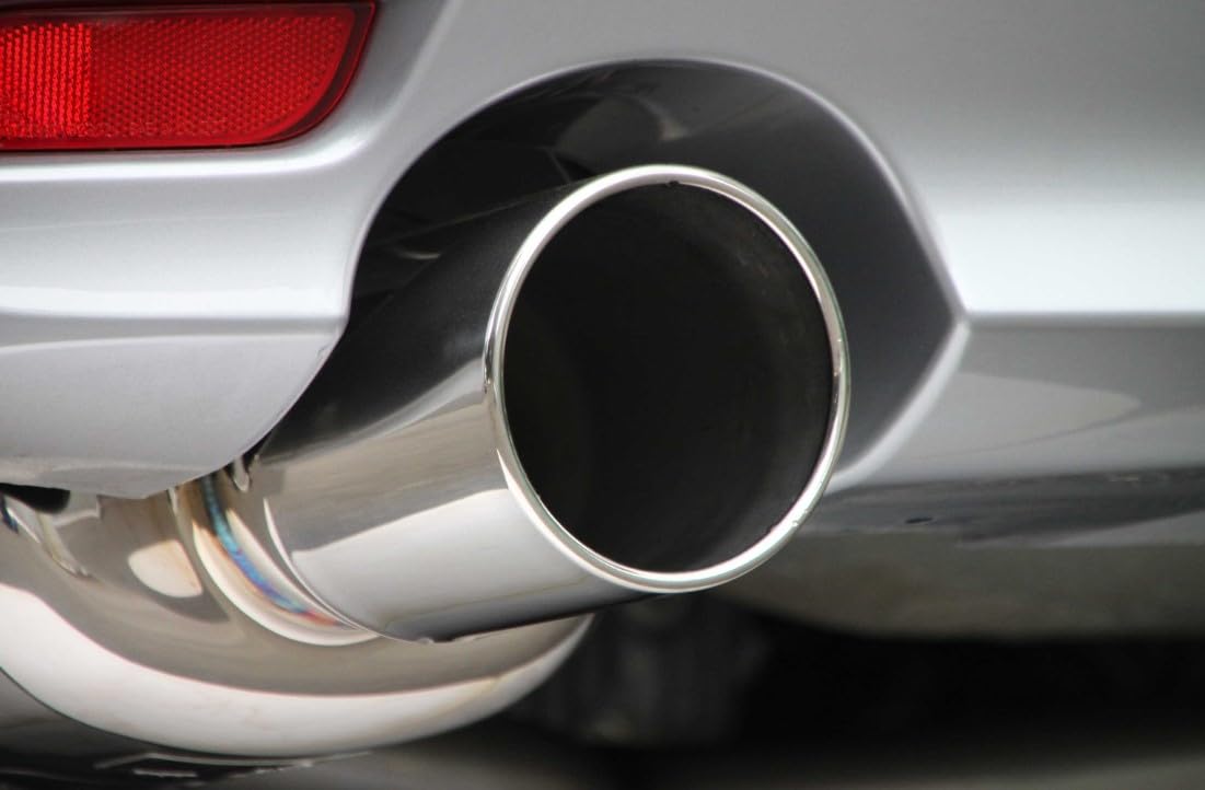 ARiページ Amazon | Fujitsubo A-R BRM レガシィ ツーリングワゴン 2.5 NA LEGACY